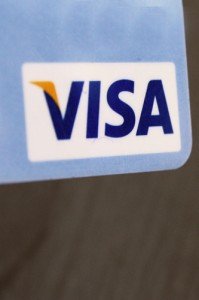 credit card mistakes