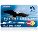 american express blue cash