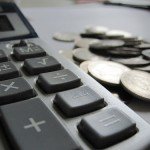 calculator