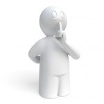 financial secrecy financial secrecy