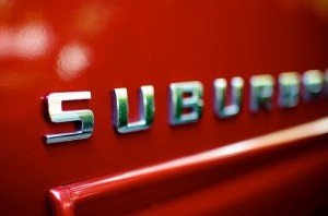 debt free on your car