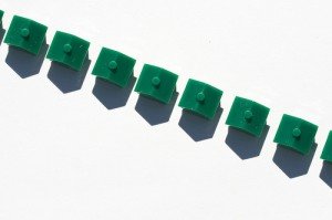 pay off your mortgage