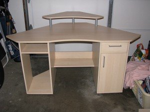 craig's list