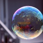 financial bubble financial bubble