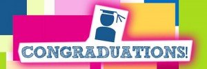 graduate debt free