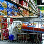 grocery grocery
