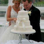 newlywed choices newlywed choices