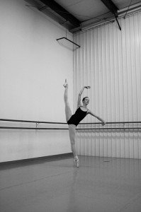 flexible job
