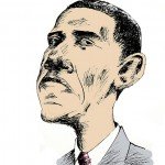 lessons on obama lessons on obama