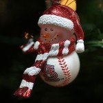 christmas debt christmas debt