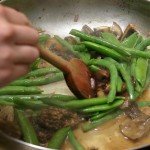 cooking cooking for less