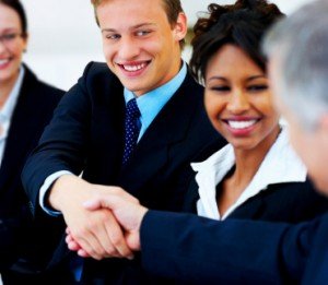 business loans