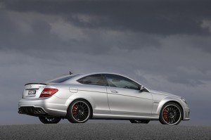 new car