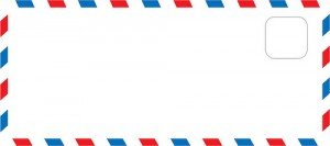 envelope system