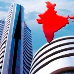 Indian stock market