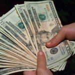 Cash Loans