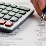 Job in Finance