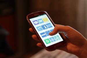 build-empire-from-smart-phone