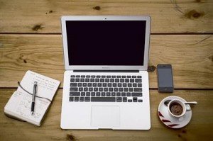 internet-businesses-to-start