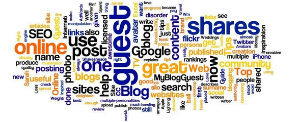 make-money-blogging