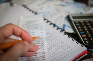 financial-planning