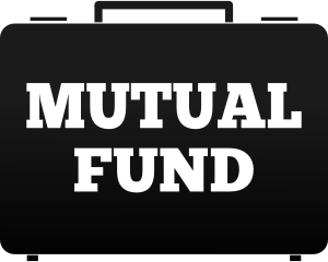 high fee mutual funds