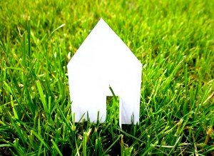 real-estate-property-manager