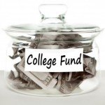saving for college