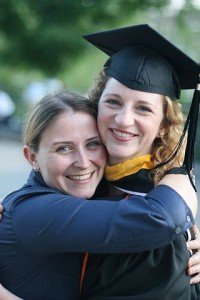 college-planning-tips