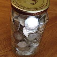 save-for-retirement-change