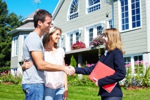 homebuyers