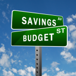 Save Money News