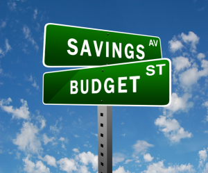 Save Money News
