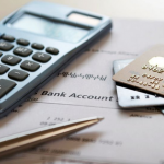 bad credit debt help