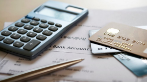 bad credit debt help