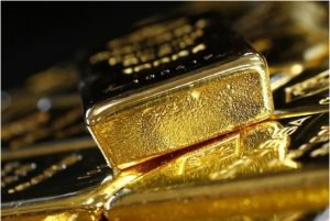 gold-bar-stack