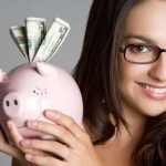 Financial Tips For Preparing For Big Future Purchases